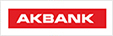 AKBANK