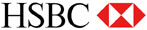 hsbc logo