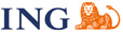 ing logo