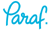 paraf logo