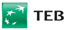 teb logo