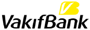 vakıfbank logo