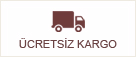 ÜCRETSİZ KARGO