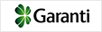 GARANTİ