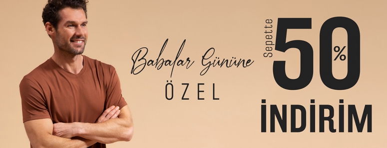 Babalar Günü Hediyesi Babalar Günü Hediyesi