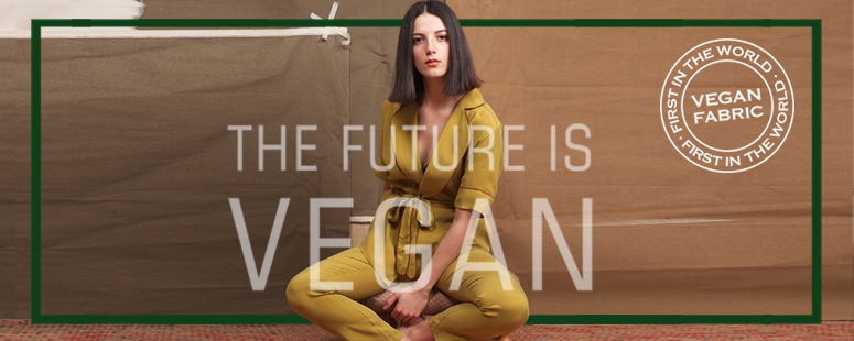 Vegan Vegan
