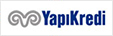 YAPI KREDİ