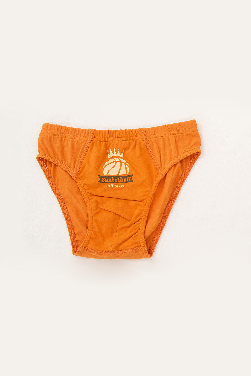 Hays Kids Erkek Çocuk Penye Slip Külot
