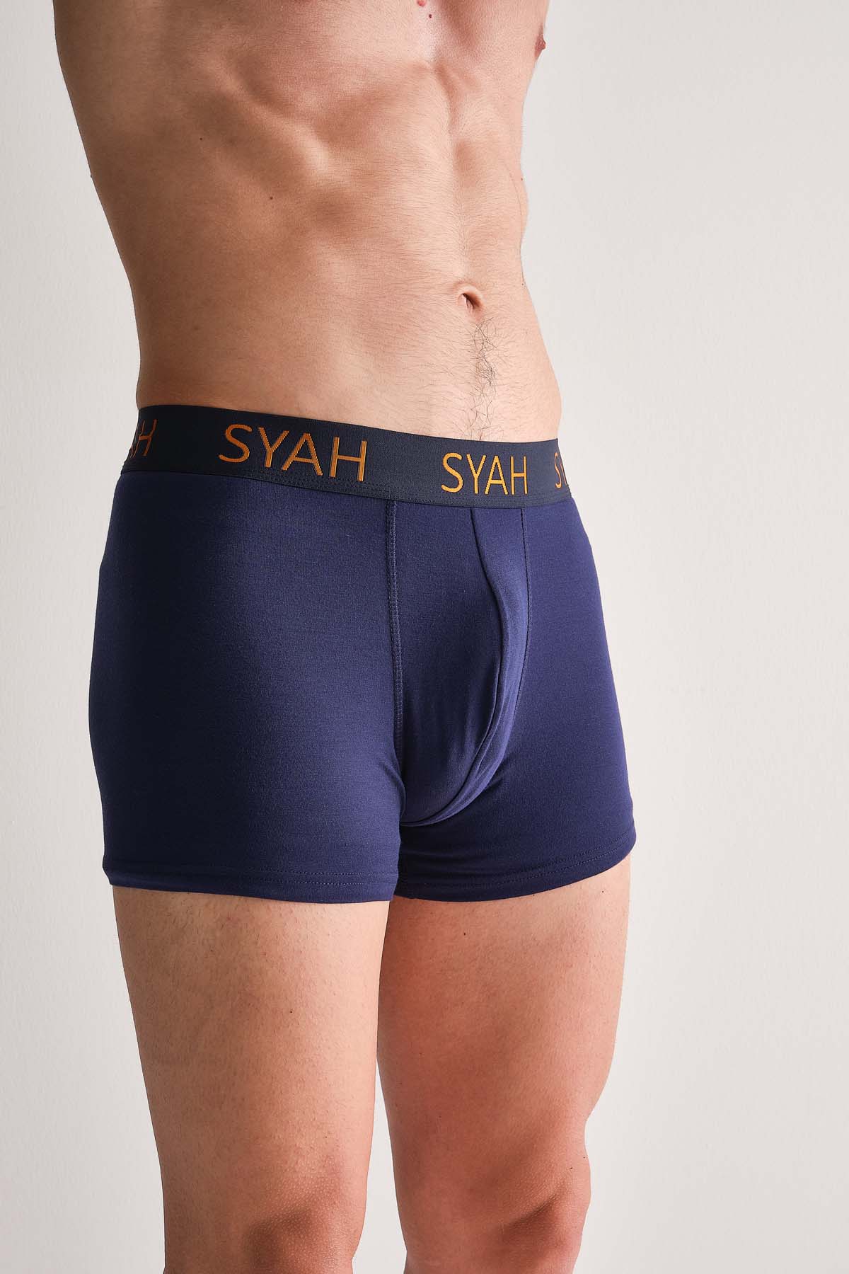 Erkek Modal Boxershort