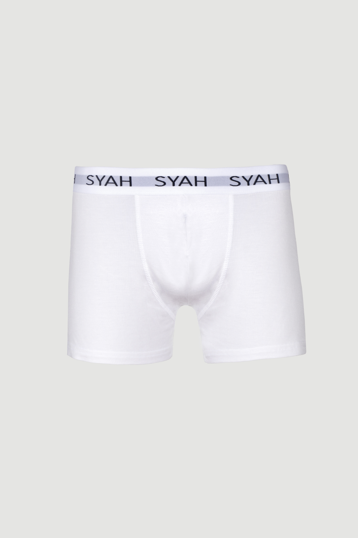 Erkek Modal Boxer