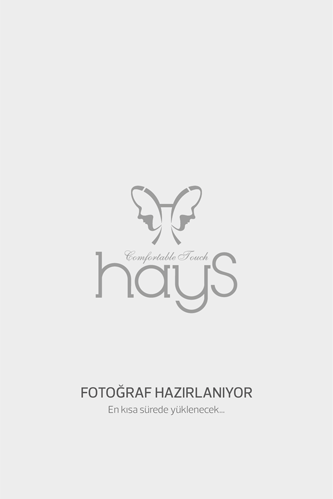 Hays BS 02 BAYAN BOXER